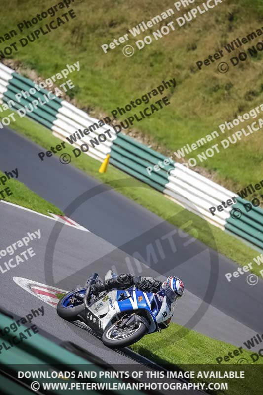 cadwell no limits trackday;cadwell park;cadwell park photographs;cadwell trackday photographs;enduro digital images;event digital images;eventdigitalimages;no limits trackdays;peter wileman photography;racing digital images;trackday digital images;trackday photos
